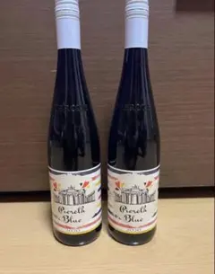 2026年最新】pieroth BLUEの人気アイテム - メルカリ