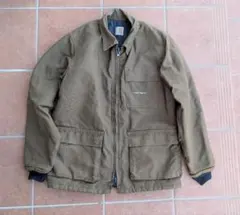 Item thumbnail for item a799b216-2be2-4635-95f4-37eee261d905