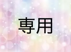 【専用】マイメロディ＆クロミ　リュック　シマエナガ マスコット