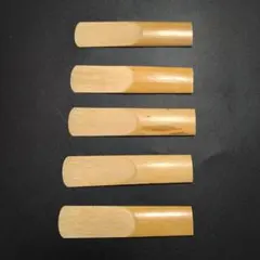 Item thumbnail for item aa521fbf-dfbc-4a55-a4a7-617cb8fea2a3