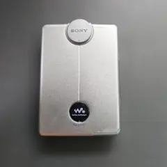 ジャンク品！SONY WM-EX921 カセットプレーヤー - メルカリ