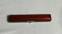 パウエル9kオーラマイト頭部菅ルミナ - メルカリ