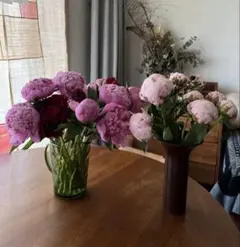 みー様　専用ページ