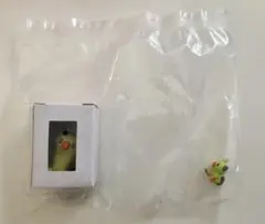 Item thumbnail for item 3c0cf8a4-4a81-4b17-96bf-70ef657a9efd