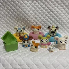 Item thumbnail for item fbe326a9-c2a8-4276-a3b5-b2583953a20c