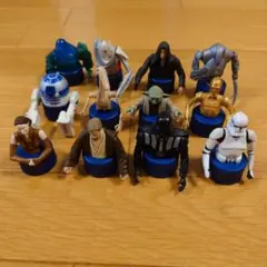 Item thumbnail for item 3a023282-f291-473a-8ddb-cf29fa356048