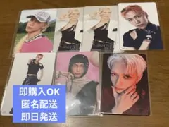 【新品未使用】池﨑理人 トレカセット