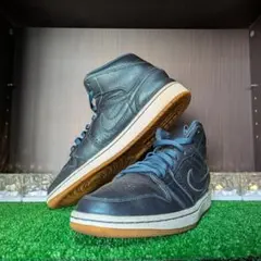 【極希少】★NIKE AIRJORDAN1 MID 