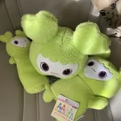 2026年最新】twice gigo のびふにゃの人気アイテム - メルカリ