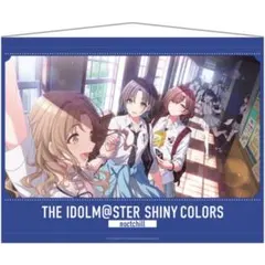 Item thumbnail for item 7e635741-8da3-4c46-87a7-6b608826b333