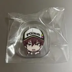 【絶版】初音 ミク サイン SP《AA3710》 2025年最新】OOの人気アイテム - メルカリ