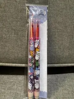 miiiiimi112233様 リクエスト 2点 まとめ商品