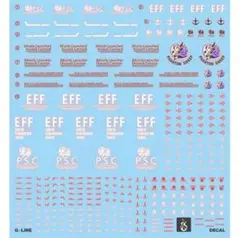 かきくケコ様 リクエスト 2点 まとめ商品