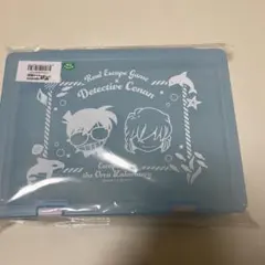 Item thumbnail for item 863b0c61-fc0b-4d22-a386-c745a63bf4b7