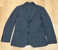 B:MING by BEAMS セットアップ 46 グレー