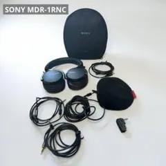 2026年最新】sony モニターヘッドホンの人気アイテム - メルカリ