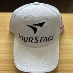 Item thumbnail for item c6da4120-0c83-47f6-81a6-dcbfa6717861