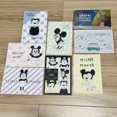 Item thumbnail for item 181dcde9-81bf-41c8-b3c6-3440ba2f8b60