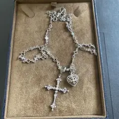 loree Rodkin（ローリーロドキン） クリスマス限定デザイン