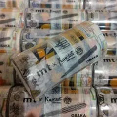 Cute1639様 リクエスト 3点 まとめ商品