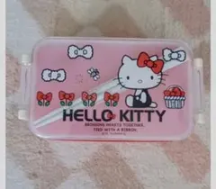 2026年最新】ハローキティ 箸の人気アイテム - メルカリ