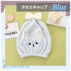 Item thumbnail for item e91a737e-301a-461c-b4a6-aafdf25a7368