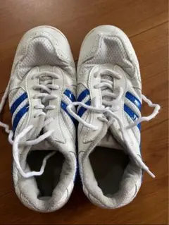 お値下げ。早い者勝ち‼️体育館シューズ