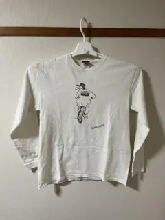 2025年最新】basiの人気アイテム - メルカリ