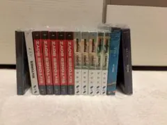 SixTONES CD まとめ売り 14枚