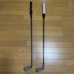 2026年最新】てらゆー フェースコントロールの人気アイテム - メルカリ