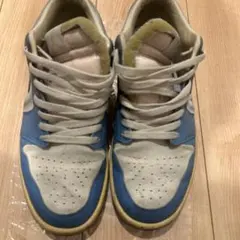 エアジョーダン1 tokyo96