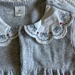 Item thumbnail for item 0114016c-97f7-4ac4-952d-1456d9c813bf