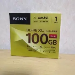 Item thumbnail for item a56441e2-5a4a-4c64-ab95-f199c478868b