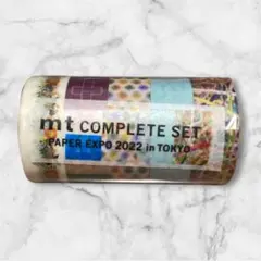 Item thumbnail for item f196a00b-6199-4136-8aa5-51ea76615235