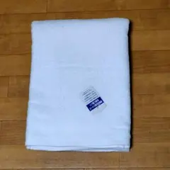 Item thumbnail for item dec7dce9-2376-4abf-aee6-4c0428c05aa0