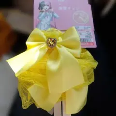 Item thumbnail for item 6cd75147-f0ee-49a6-bc9d-73a4cb8cf0bf