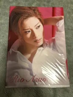 Item thumbnail for item a62ffa40-fab6-4260-b5f0-93c3b5028ed9