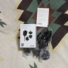 Item thumbnail for item f9267d7b-a1fc-4383-b8dc-e7da3c542b70