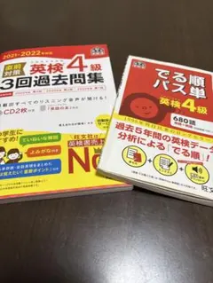 Item thumbnail for item 09ac2ca8-1959-444e-9de1-8e53dc33b121