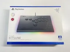 2026年最新】Razer kitsuneの人気アイテム - メルカリ