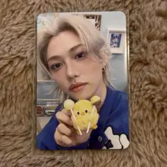 2026年最新】stray kids ペンミ フィリックスの人気アイテム - メルカリ