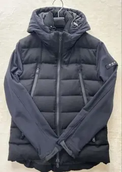 2026年最新】タトラス tatras spiazzoの人気アイテム - メルカリ