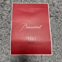 Item thumbnail for item 12e7659a-1cba-4b11-8a24-9f50ec8abb16