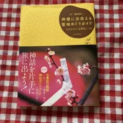 Item thumbnail for item c22c4995-5ff9-4e5c-8327-587275446ab1