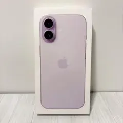 新品未開封】iPhone17 256GB 台湾版 物理SIM シャッター音無 - メルカリ