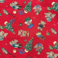 Item thumbnail for item c87b150d-6b1b-4b5f-a729-49a094b129da