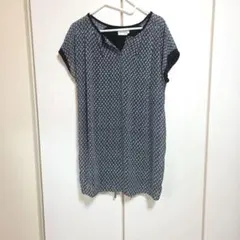 NOMBRE IMPAIR 半袖カットソーのサムネイル
