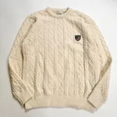 2026年最新】papas セーターの人気アイテム - メルカリ