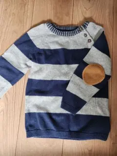 Item thumbnail for item fbcd58ef-3971-4eb9-8e02-7b69a24d3e2f