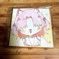 【世話やきキツネの仙狐さん】仙狐 もふもふかふぇ缶マグネット 世話やきキツネの仙狐さん】仙狐 もふもふかふぇ缶マグネット - メルカリ